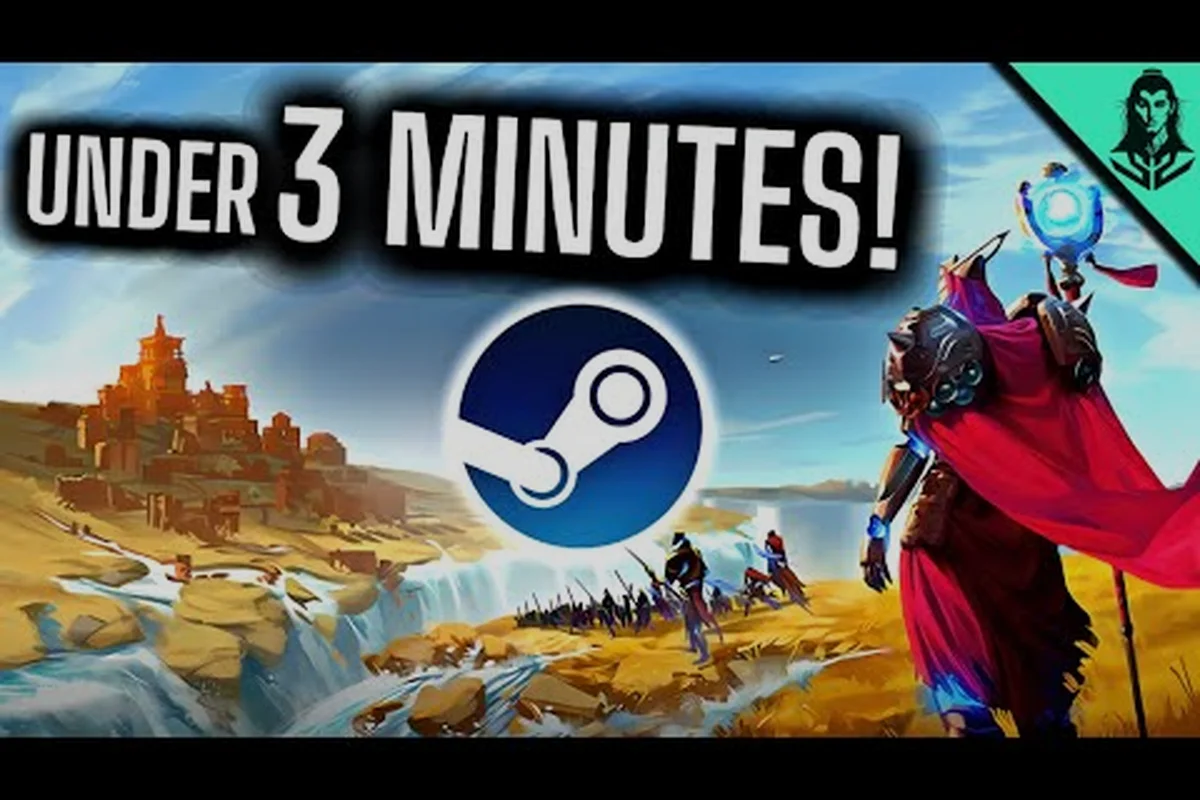 ENDLESS Legend 2 Ruins: Expeditions, Storms & Saiadha Secrets