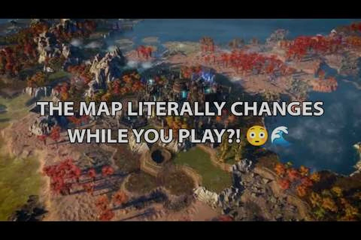 ENDLESS Legend 2 Lost Lore: Quests, Events & Saiadha Myths