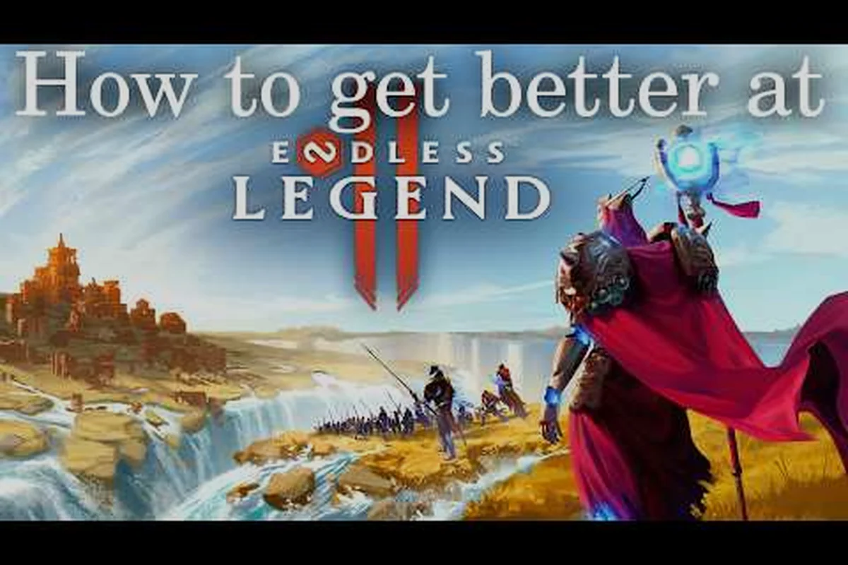 ENDLESS Legend 2 Hero Build: Skills, Gear & Level Cap Tips