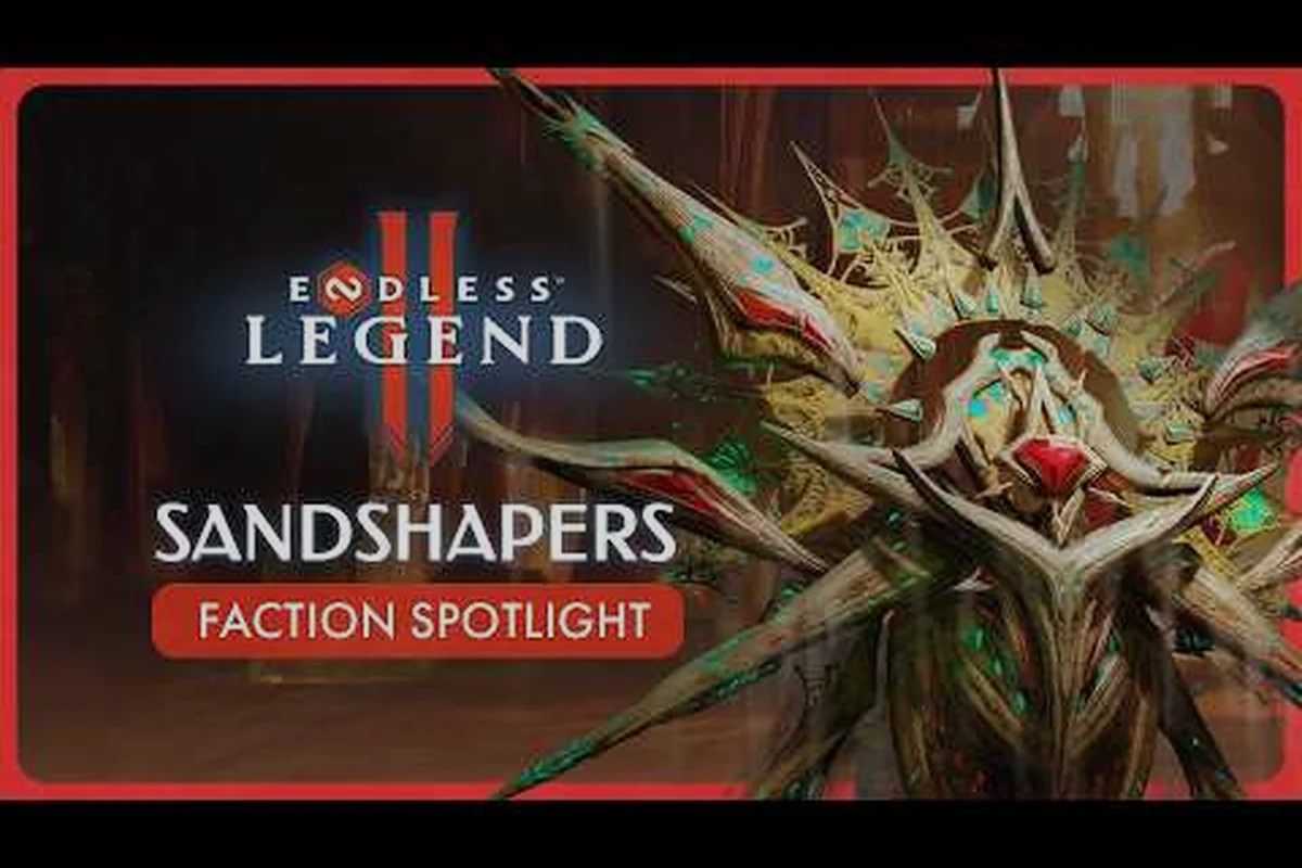 ENDLESS Legend 2 Best Archer: Ranged Units Ranked