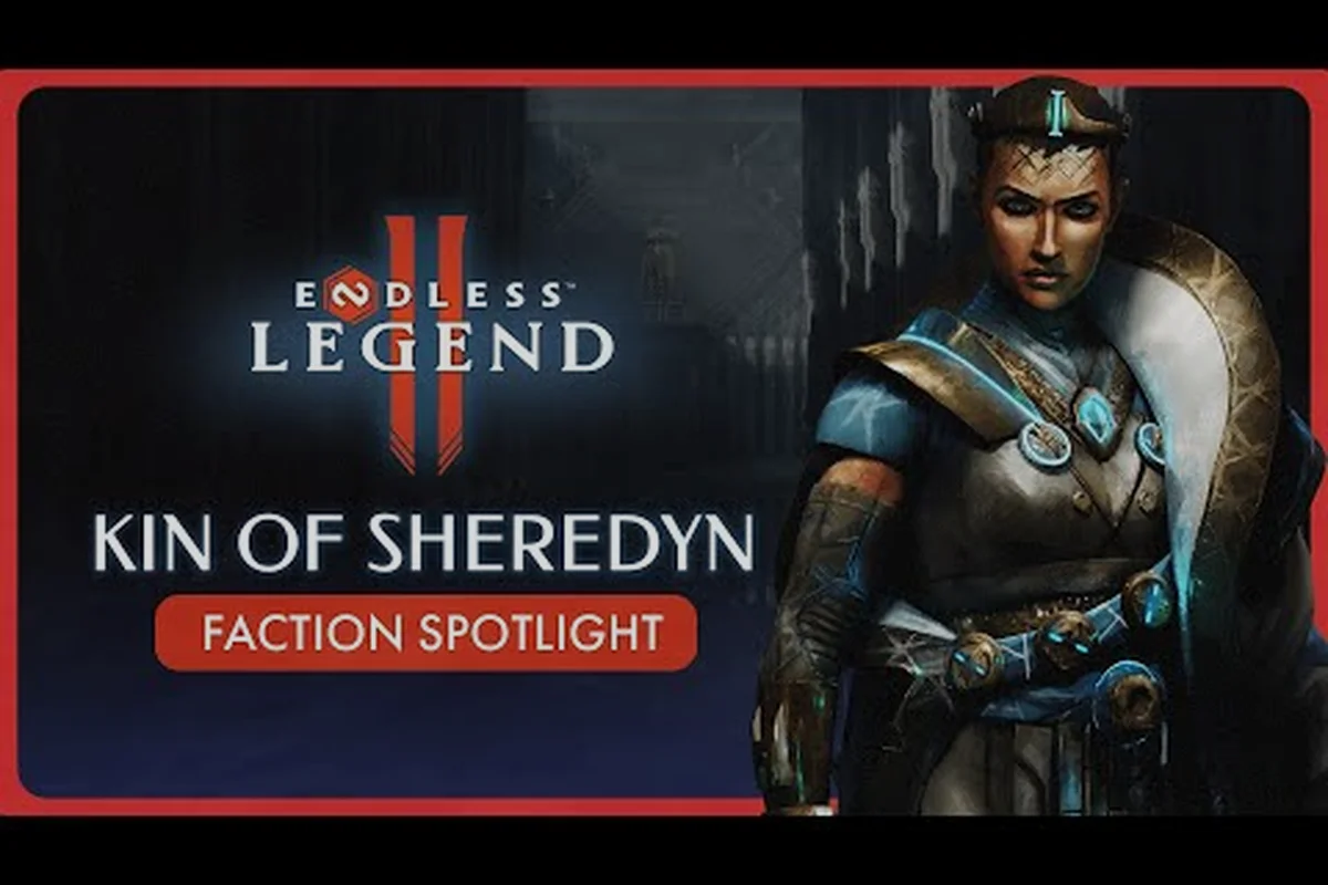 ENDLESS Legend 2 How to Unlock Units: Recruit & Train Guide